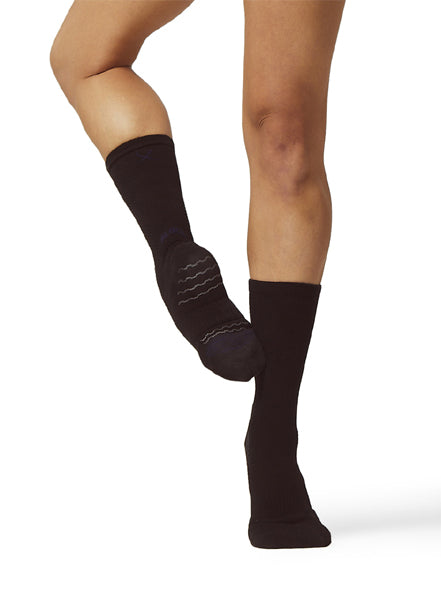 Bloch A1000 Blochsox Dance Socks